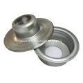 High Quality Belt Conveyor Idler Roller End Cap